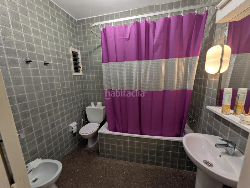 Foto 0aba86cc-389a-4493-b965-458af56a838b. Appartamento in carrer del torrent de l'olla 193 in Barcelona