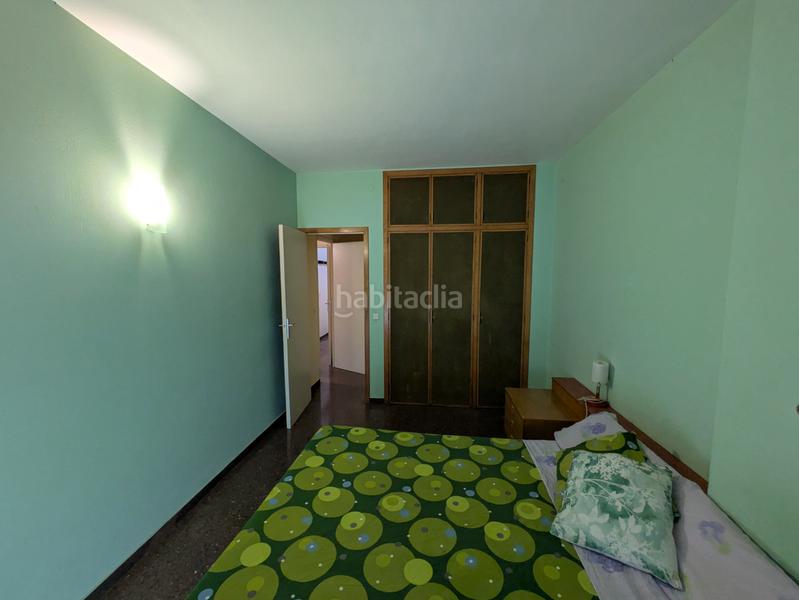 Foto 1004143b-52aa-4330-bd12-72baf1e91889. Appartamento in carrer del torrent de l'olla 193 in Barcelona