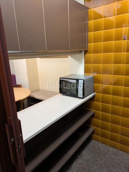 Foto 1d727692-f7ce-4a61-8ba4-c2bf60cccf72. Appartamento in carrer del torrent de l'olla 193 in Barcelona