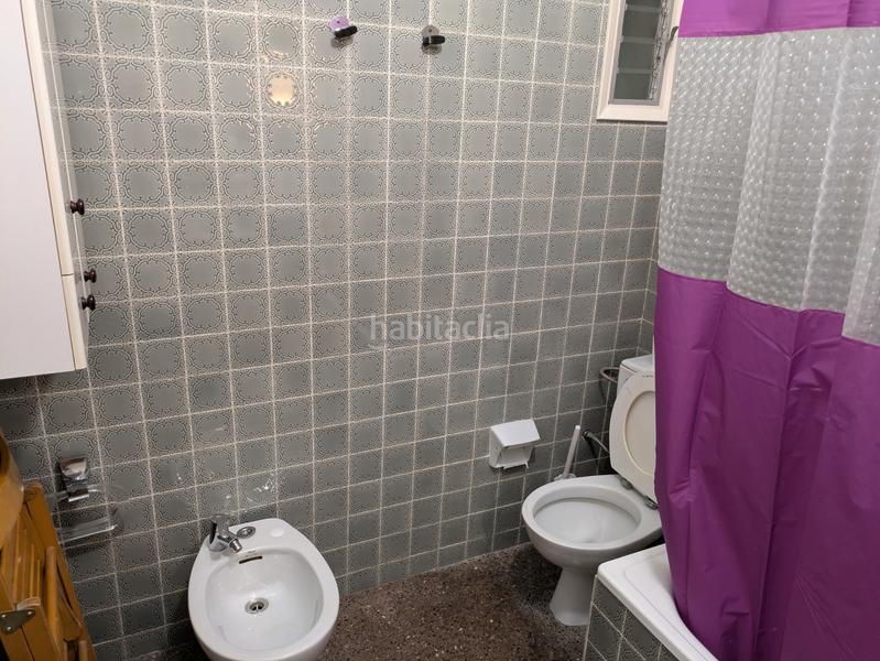 Foto 3fed4691-9e48-4fa2-a983-b14c62ea2a19. Appartamento in carrer del torrent de l'olla 193 in Barcelona