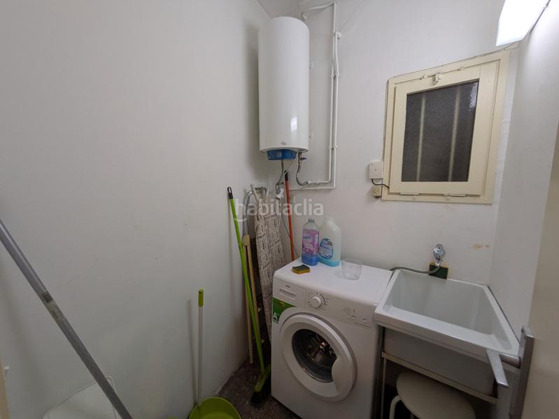 Foto 49a6f0fd-217b-4a3c-998f-220533f5cea1. Appartamento in carrer del torrent de l'olla 193 in Barcelona