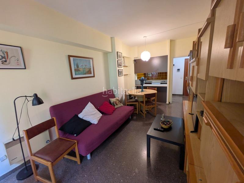 Foto 4cacba44-987d-4127-96e5-203019dbab9a. Appartamento in carrer del torrent de l'olla 193 in Barcelona