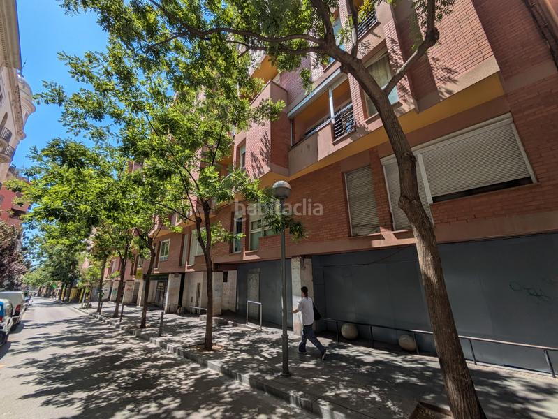 Foto 71803040-4812-4df7-9c77-0dfe24bcc03f. Appartamento in carrer del torrent de l'olla 193 in Barcelona