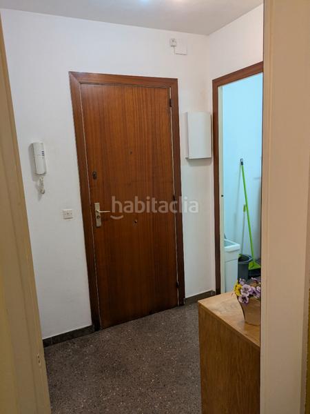 Foto 73dfe2c1-c817-4326-8604-133876f09058. Appartamento in carrer del torrent de l'olla 193 in Barcelona