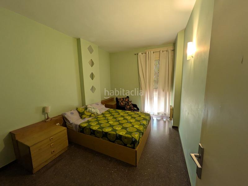 Foto a99e744f-33dd-4b29-95f5-2b77bb76a9b2. Appartamento in carrer del torrent de l'olla 193 in Barcelona