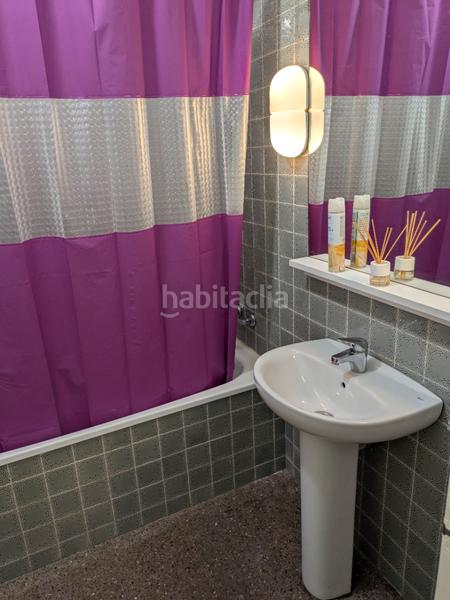 Foto bbff61b6-a0d3-4fae-9966-93921c7d59fe. Appartamento in carrer del torrent de l'olla 193 in Barcelona