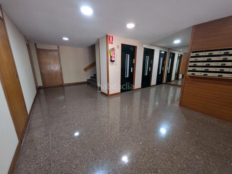 Foto be510770-7679-4a70-a330-e702f2d1313d. Appartamento in carrer del torrent de l'olla 193 in Barcelona