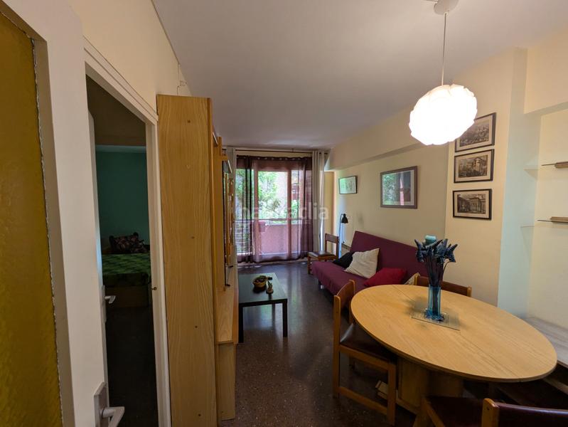 Foto bf2d8131-ca6d-4ac1-bea3-8a47a7576d0c. Appartamento in carrer del torrent de l'olla 193 in Barcelona