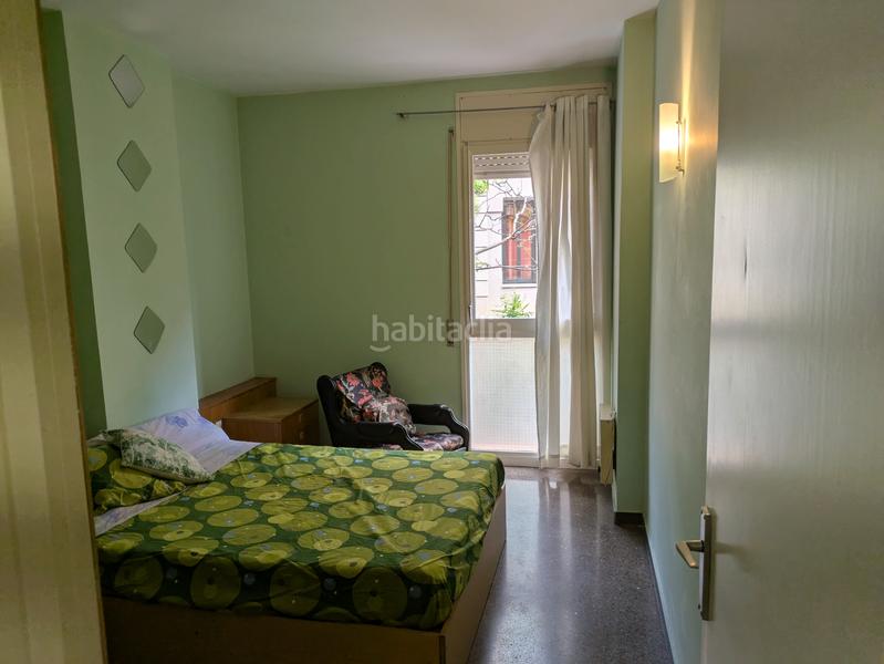 Foto ef5ba277-82b5-4a60-b47d-6b05d09137e0. Appartamento in carrer del torrent de l'olla 193 in Barcelona