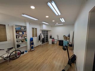 Rez-de-chaussée  Carrer de felip ii. Piso en venta en calle felipe ii, barcelona