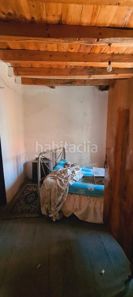 Foto 07e69d26-6f87-49a7-9b6f-c8fd1876b231. Casa a calle de la arena 8 a Tiemblo (El)