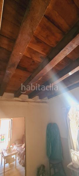 Foto 188a17cd-664b-4dc1-90a3-ca575601ec73. Casa a calle de la arena 8 a Tiemblo (El)