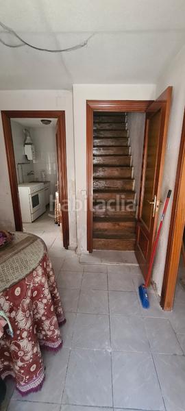 Foto 31f50686-9f27-4b77-af9c-26d7c2b88ada. Casa a calle de la arena 8 a Tiemblo (El)