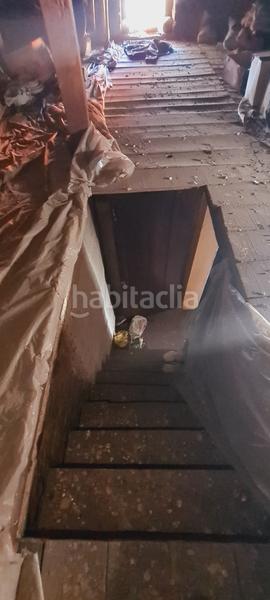 Foto 365e6e22-49c5-489a-a06a-b06d8cdbcf65. Casa a calle de la arena 8 a Tiemblo (El)