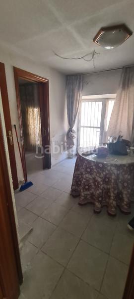 Foto 4003f952-37e1-4e03-bd52-0d79d9a0e15b. Casa a calle de la arena 8 a Tiemblo (El)