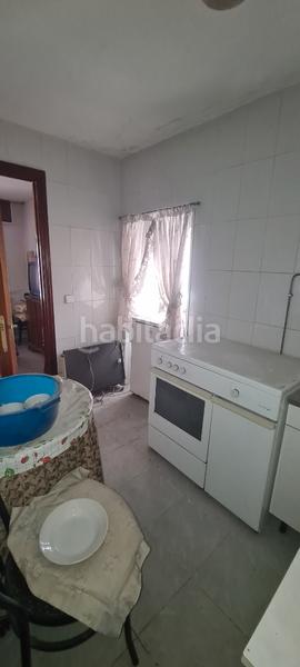 Foto 512e6075-1329-4e48-a716-9a58bc995ab4. Casa a calle de la arena 8 a Tiemblo (El)