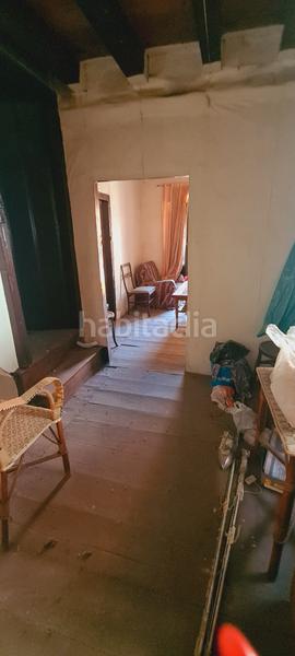 Foto 7a9e91c7-d83f-4284-a7c9-17e3adeea1c7. Casa a calle de la arena 8 a Tiemblo (El)