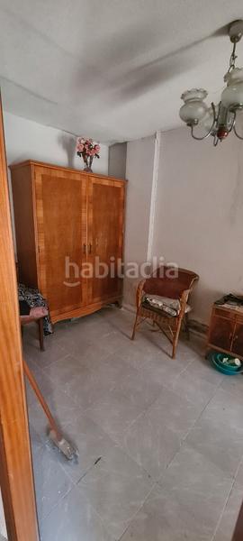 Foto c04ab26f-7a54-405a-9c9b-8d1ec2eb23a7. Casa a calle de la arena 8 a Tiemblo (El)