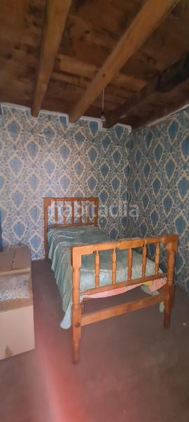 Foto ca1e2ca6-ecb8-4754-bb3e-a8fd17409e63. Casa a calle de la arena 8 a Tiemblo (El)