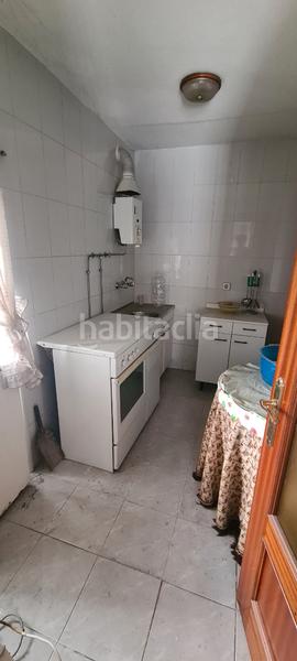 Foto d5e09c56-e608-45f4-a9c5-d2a0063df4b6. Casa a calle de la arena 8 a Tiemblo (El)