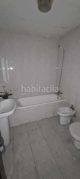 Foto e197ea96-cc64-40b1-94c6-76a15dd2843c. Casa a calle de la arena 8 a Tiemblo (El)