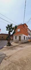 Lloguer Casa adossada a Calle del castillo 48. Alquilamos casa en el tiemblo de 2 dormitorios, 3 plantas, 2 sal