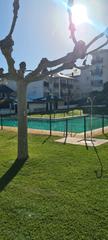 Appartamento in Calle recaudador 35. 301eltestudioapartjardintiemblopiscina