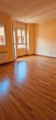 Pis a Calle doctor arcadio gonzález 5. Pisazo a estrenar, 3 dormitorios, 2 baños completos, obra nueva