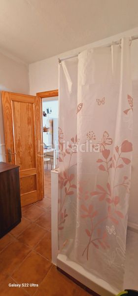 Foto 3dfad78d-f013-46b3-8cd7-6b45b3d7a779. Local commercial dans calle del burguillo 39 dans Tiemblo (El)