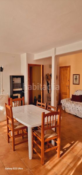 Foto f9a1fc71-2d23-4ee3-bdd2-62061e391a98. Local commercial dans calle del burguillo 39 dans Tiemblo (El)