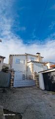 Casa  Urbanización las laderas. Casa  6 dorm., 3 baños, piscina, chimenea estupenda zona