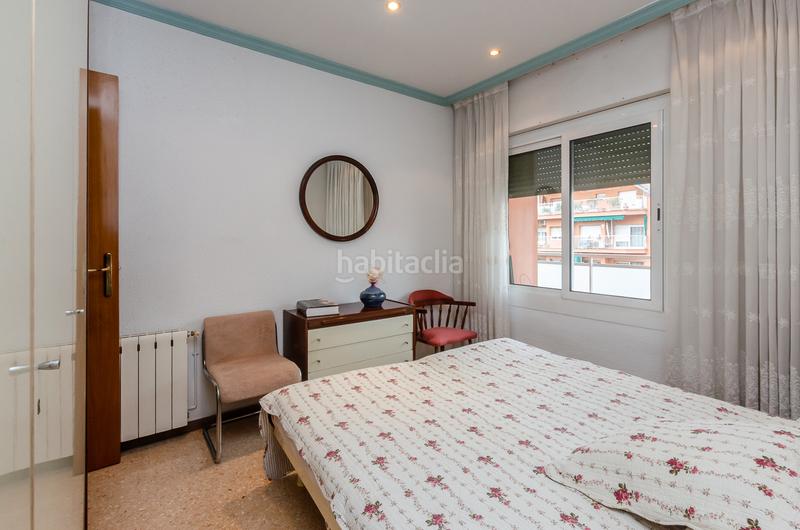 Foto 09b94d4a-64ba-4d0b-93ce-72a41e11705d. Etagenwohnung mit heizung in Sants Barcelona