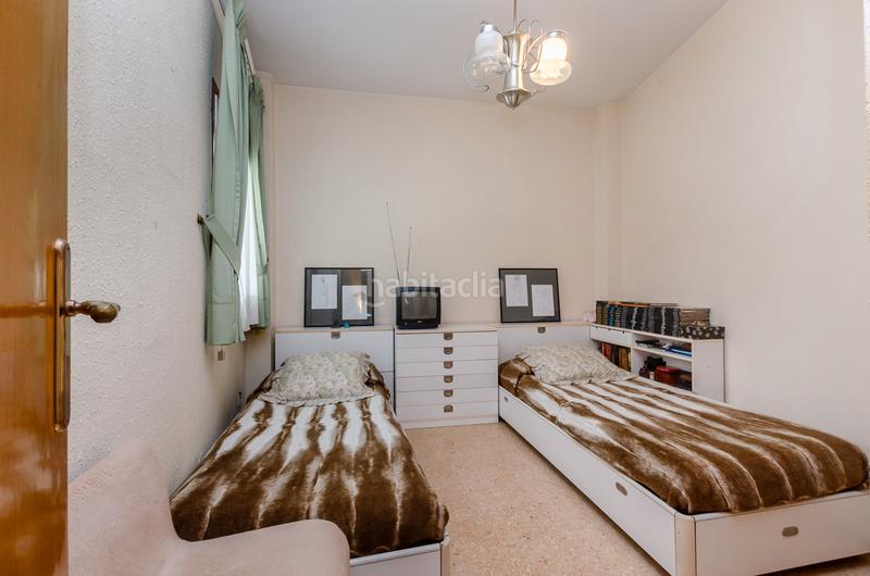 Foto 3fcfcd3d-c2de-4c0b-ba23-ab701b593958. Etagenwohnung mit heizung in Sants Barcelona