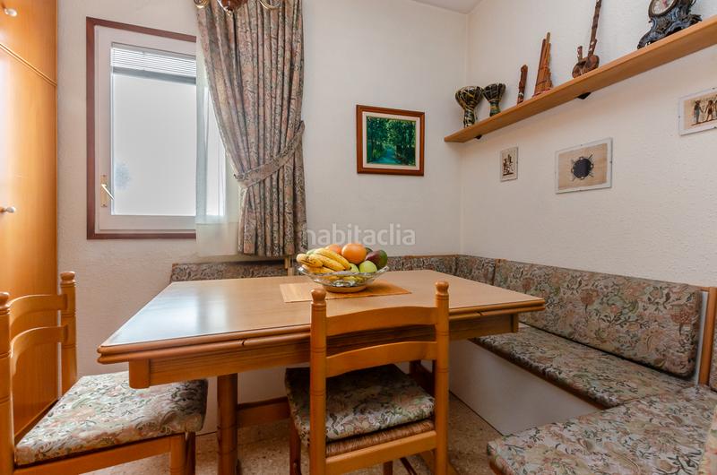 Foto 6a0bd927-b07b-4c20-aab3-850475cc9cac. Etagenwohnung mit heizung in Sants Barcelona