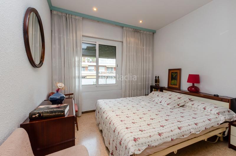 Foto 70c7202b-4737-4042-abae-18358cb692af. Etagenwohnung mit heizung in Sants Barcelona