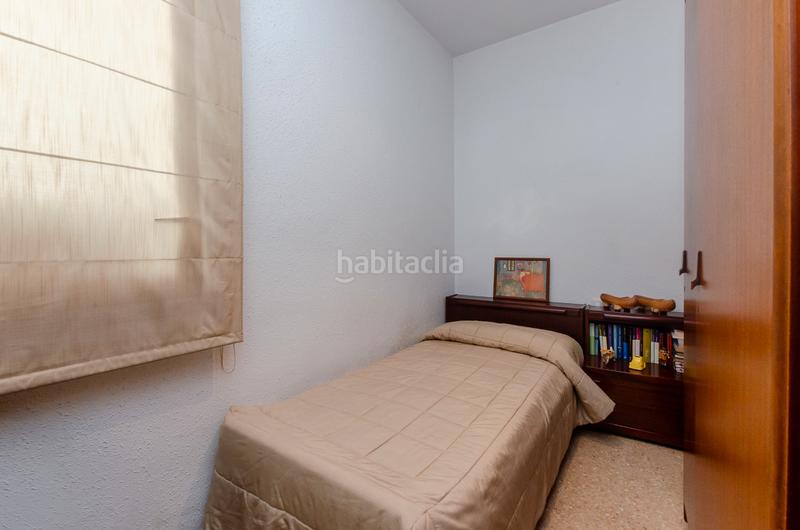 Foto 7bca706b-2438-4e97-905e-0971c3ad2ce7. Etagenwohnung mit heizung in Sants Barcelona