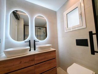 Pis a Carrer clotet 10. Reformado a estrenar !!