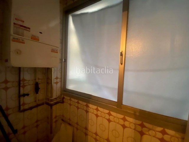 Foto 4e04d7d9-00e5-47ed-b288-fe02b9735263. Pis amb calefacció a Turó de la Peira Barcelona