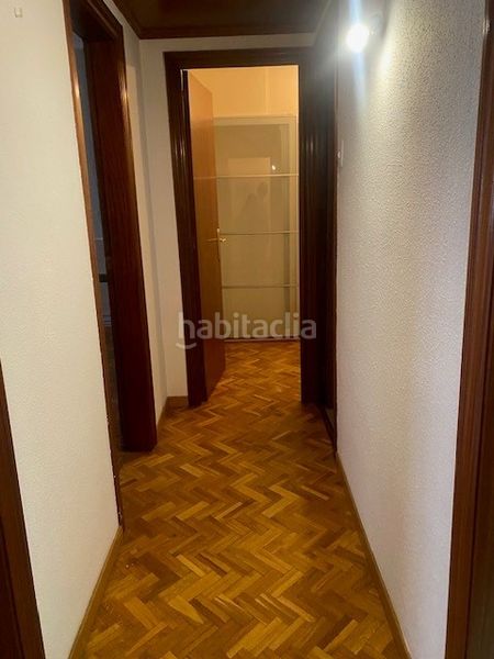 Foto 69784e5c-16c0-45e7-a41d-432f55d824ed. Pis amb calefacció a Turó de la Peira Barcelona