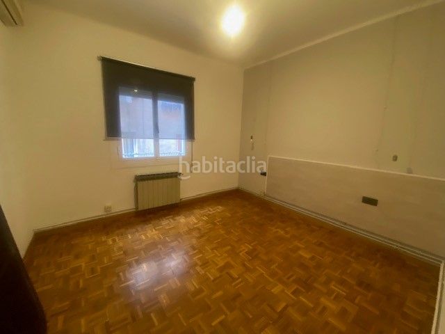 Foto 9a3d23da-47d7-4343-a265-1c41e2928d0c. Pis amb calefacció a Turó de la Peira Barcelona