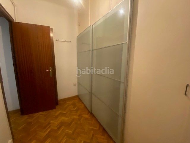 Foto 9c26a958-0a79-40b3-8389-9b0fe0be910a. Pis amb calefacció a Turó de la Peira Barcelona