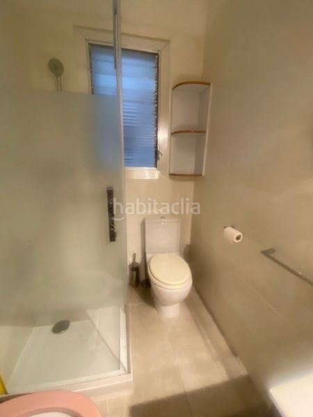 Foto ea2afd0c-ad6c-4fd4-8f98-c7e6fffecf5d. Pis amb calefacció a Turó de la Peira Barcelona