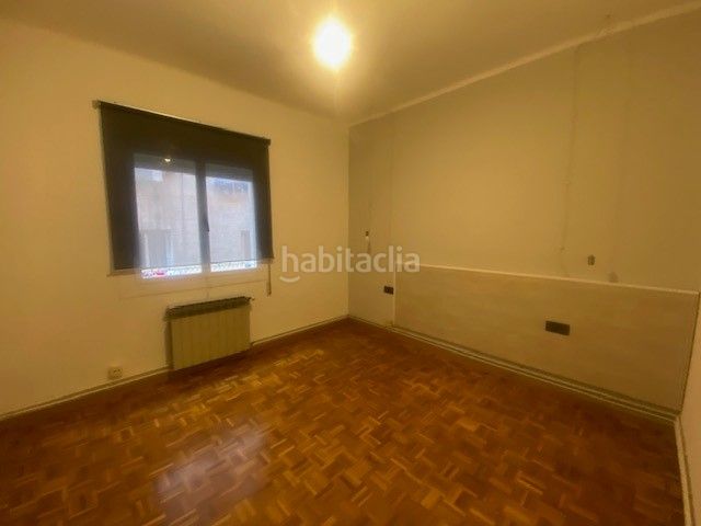 Foto fbba9185-16a9-4460-9d1a-be7997232572. Pis amb calefacció a Turó de la Peira Barcelona