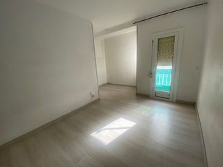 Pis a Santa Eul�lia. Santa eulalia junto gran via