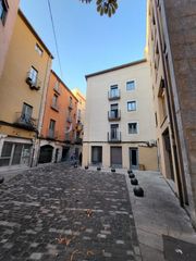 Location Appartement  Plaça de sant feliu