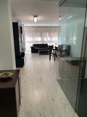 Miete Etagenwohnung in Carrer miquel blay 2