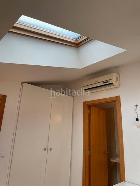 Foto 3f7f85bc-9ec4-4d41-ac13-123780743bb5. Affitto duplex in carrer joaquim botet i sisó 28 in Girona