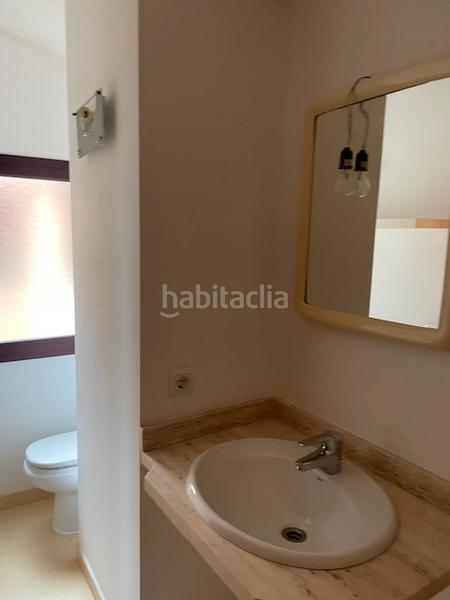 Foto ae89d2f7-bf04-4bd2-adb4-386e717e3501. Affitto duplex in carrer joaquim botet i sisó 28 in Girona