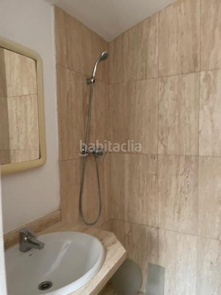 Foto b81ccb3e-29a9-4784-b98e-f930e5e2bae3. Affitto duplex in carrer joaquim botet i sisó 28 in Girona