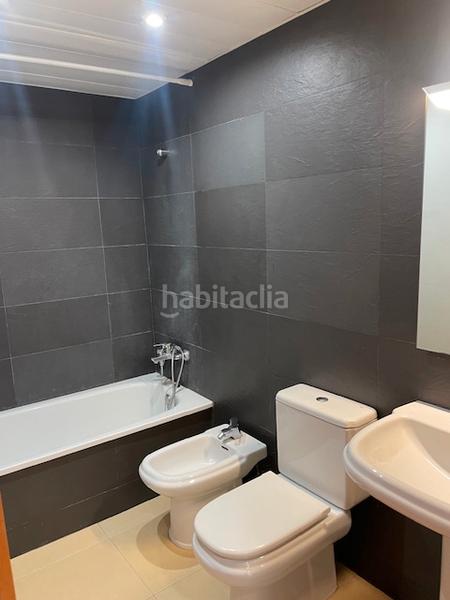 Foto dff5d4bc-4abc-4be3-8fb3-707c58fc20c9. Affitto duplex in carrer joaquim botet i sisó 28 in Girona